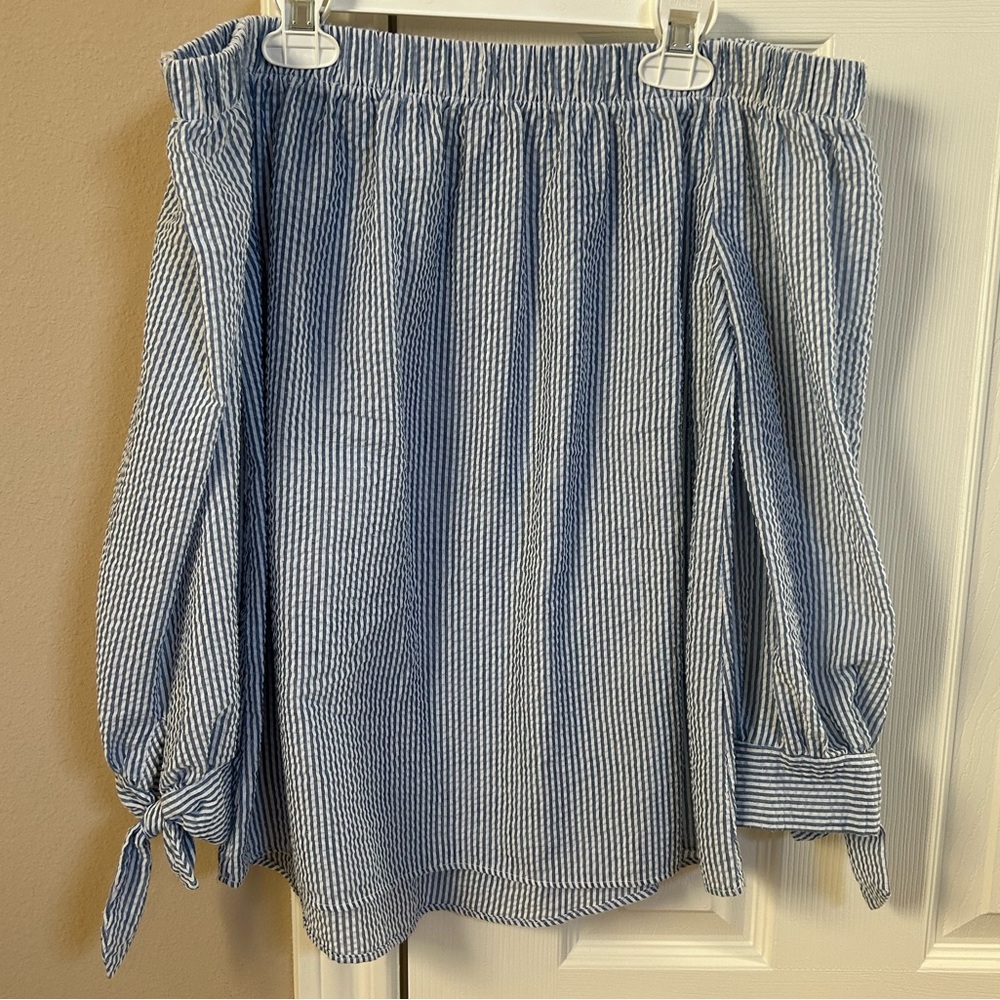 Women’s Top
